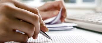 Successful Steps to Good Essay Creating