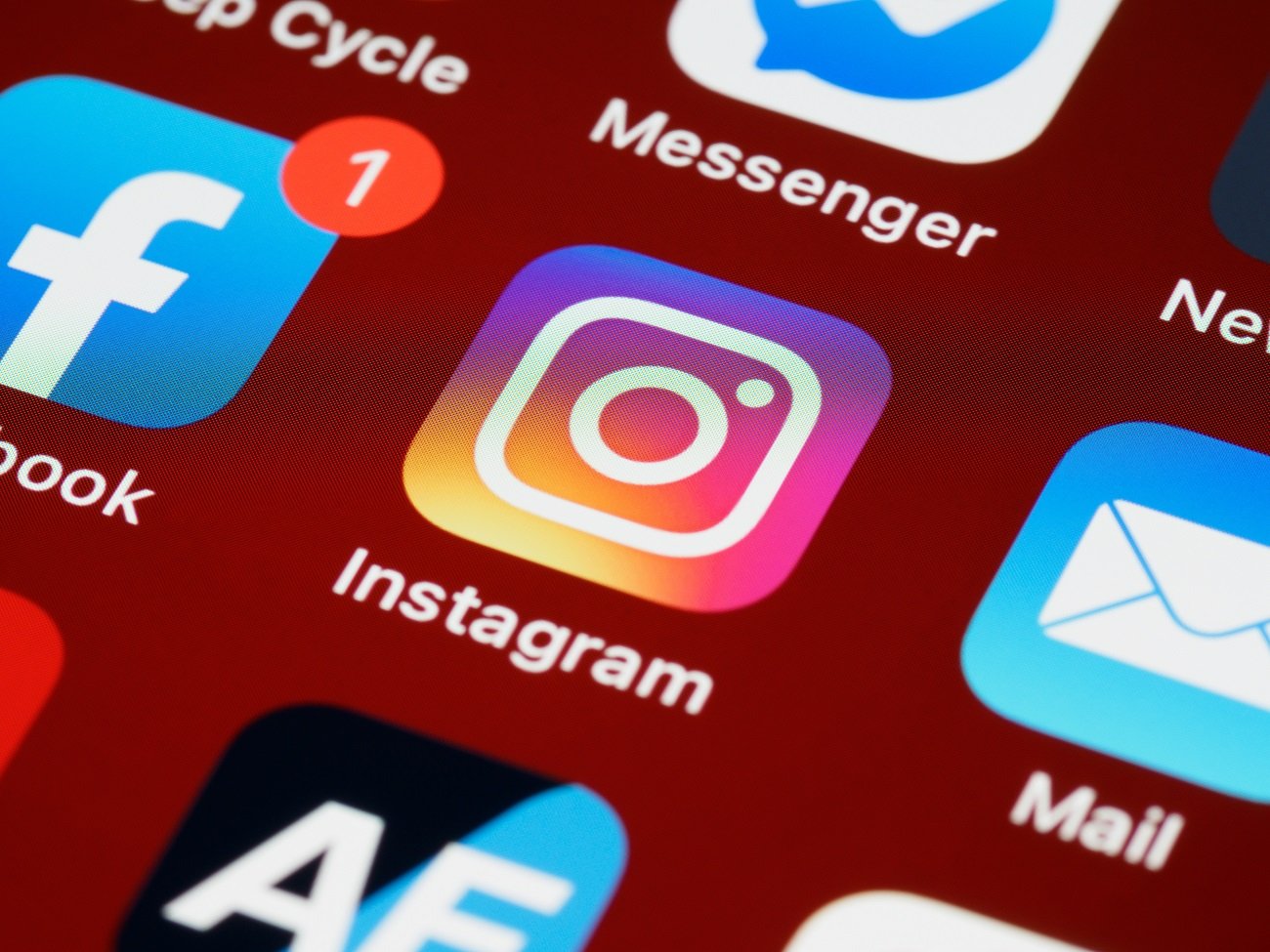 Unanswered Questions Into Buy Instagram Followers Revealed